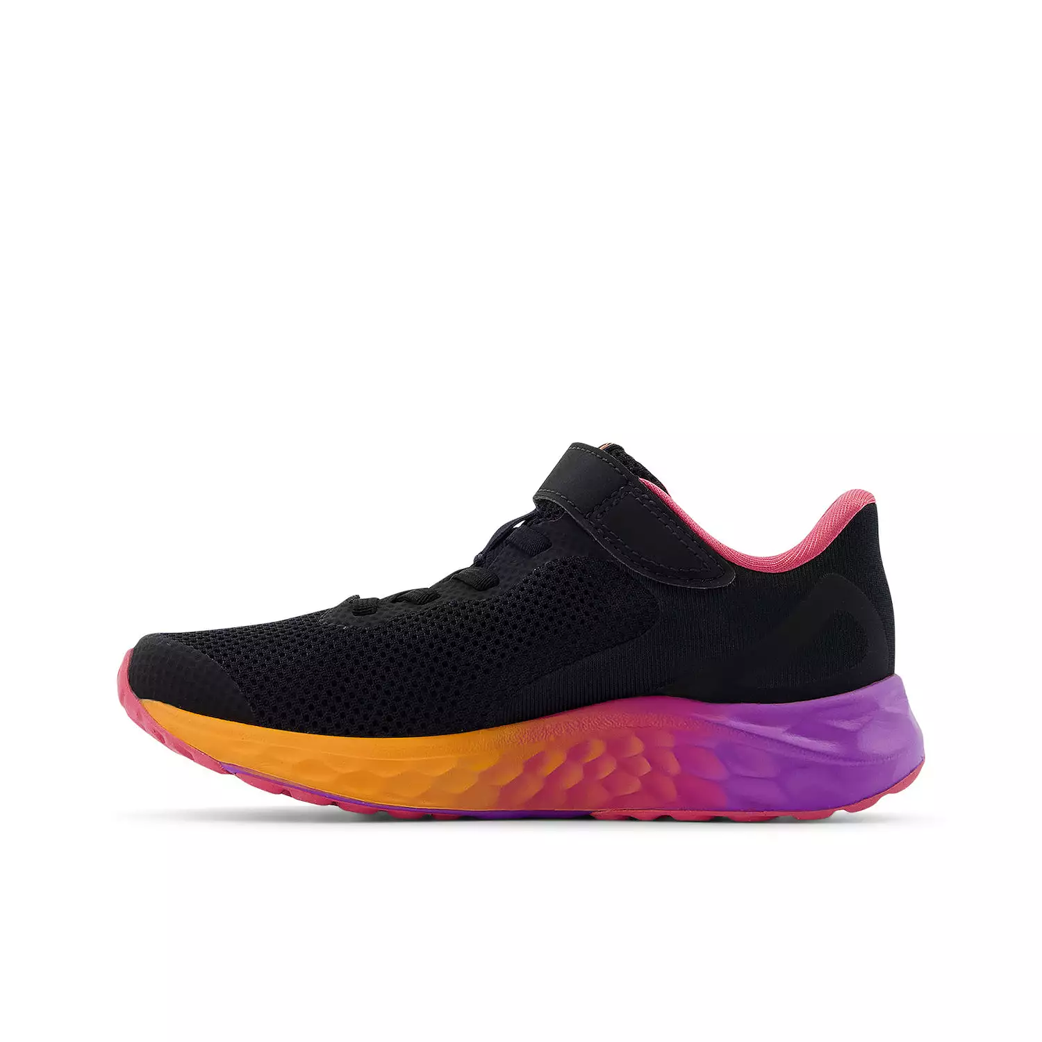 Souliers de sport New Balance pour filles - ARISHI V4 - Image 2
