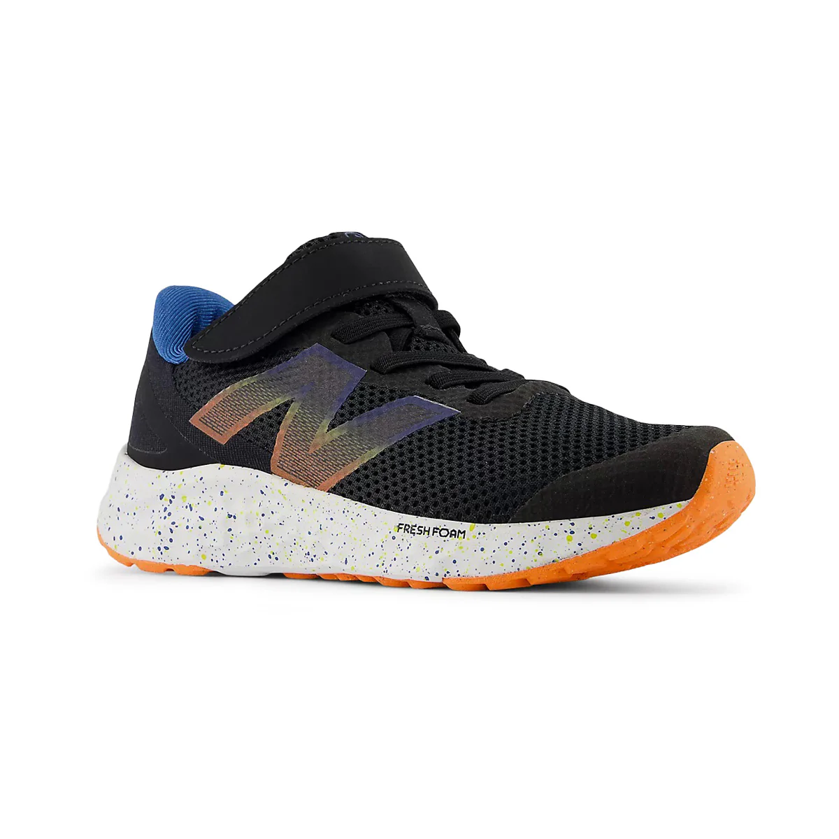 ARISHI V4 - Souliers de sport New Balance junior pour garçons - Image 3
