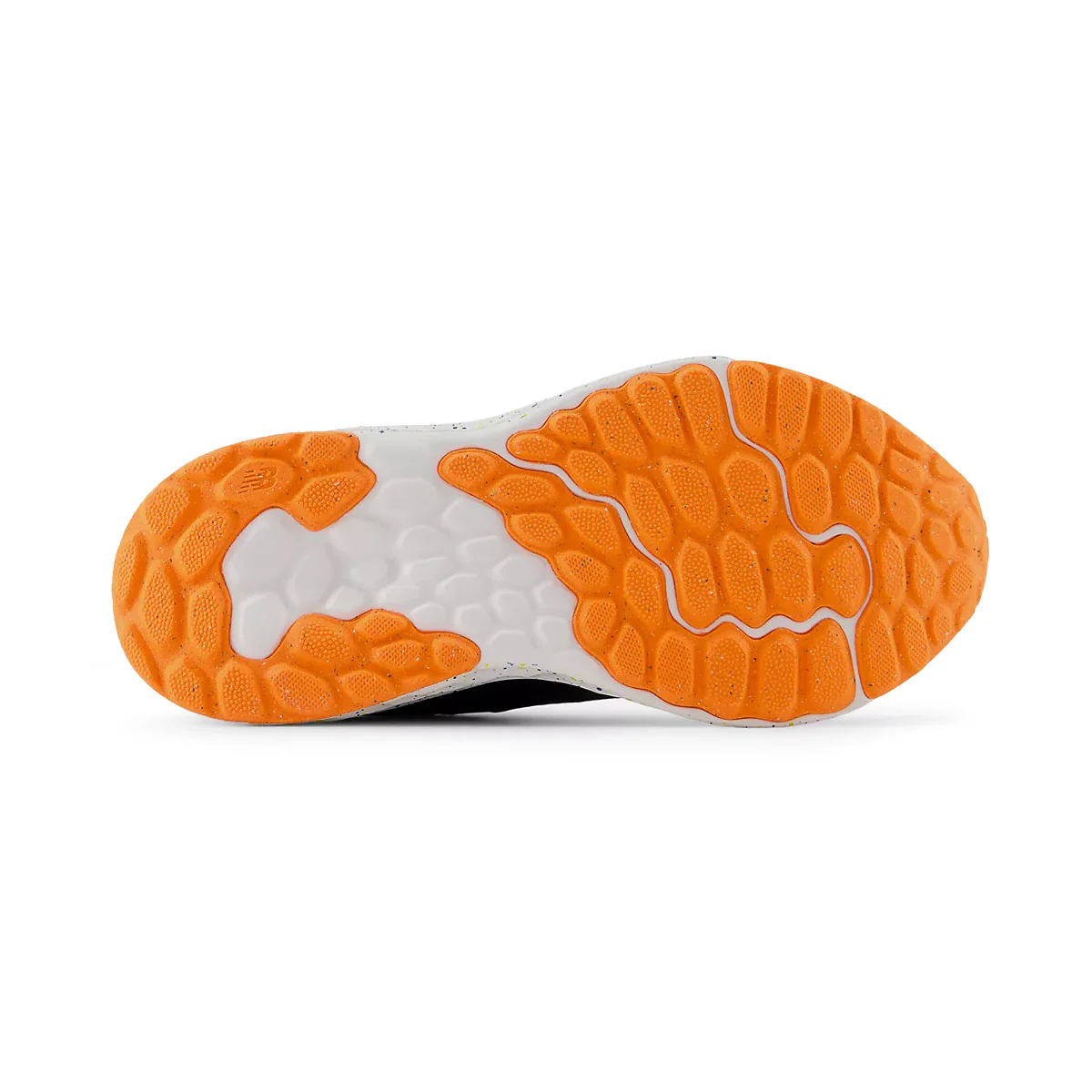 ARISHI V4 - Souliers de sport New Balance junior pour garçons - Image 5