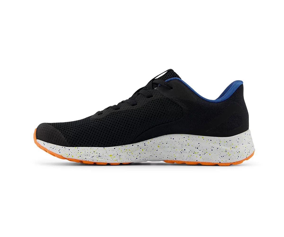 ARISHI V4 - Souliers de sport New Balance junior pour garçons - Image 7
