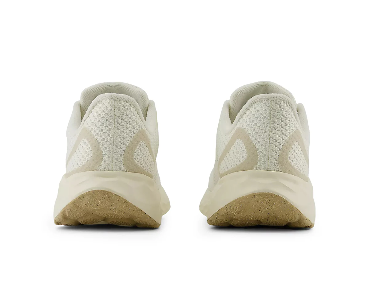 Souliers de sport New Balance pour femmes - ARISHI V4 - Image 5