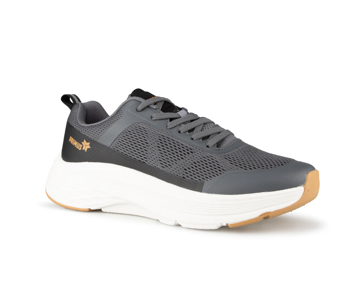 ARMULYS - Souliers multisport Primus pour hommes