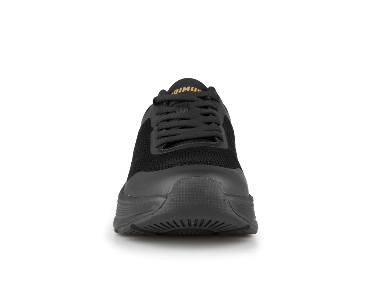 ARMULYS - Souliers multisport Primus pour hommes - Image 10