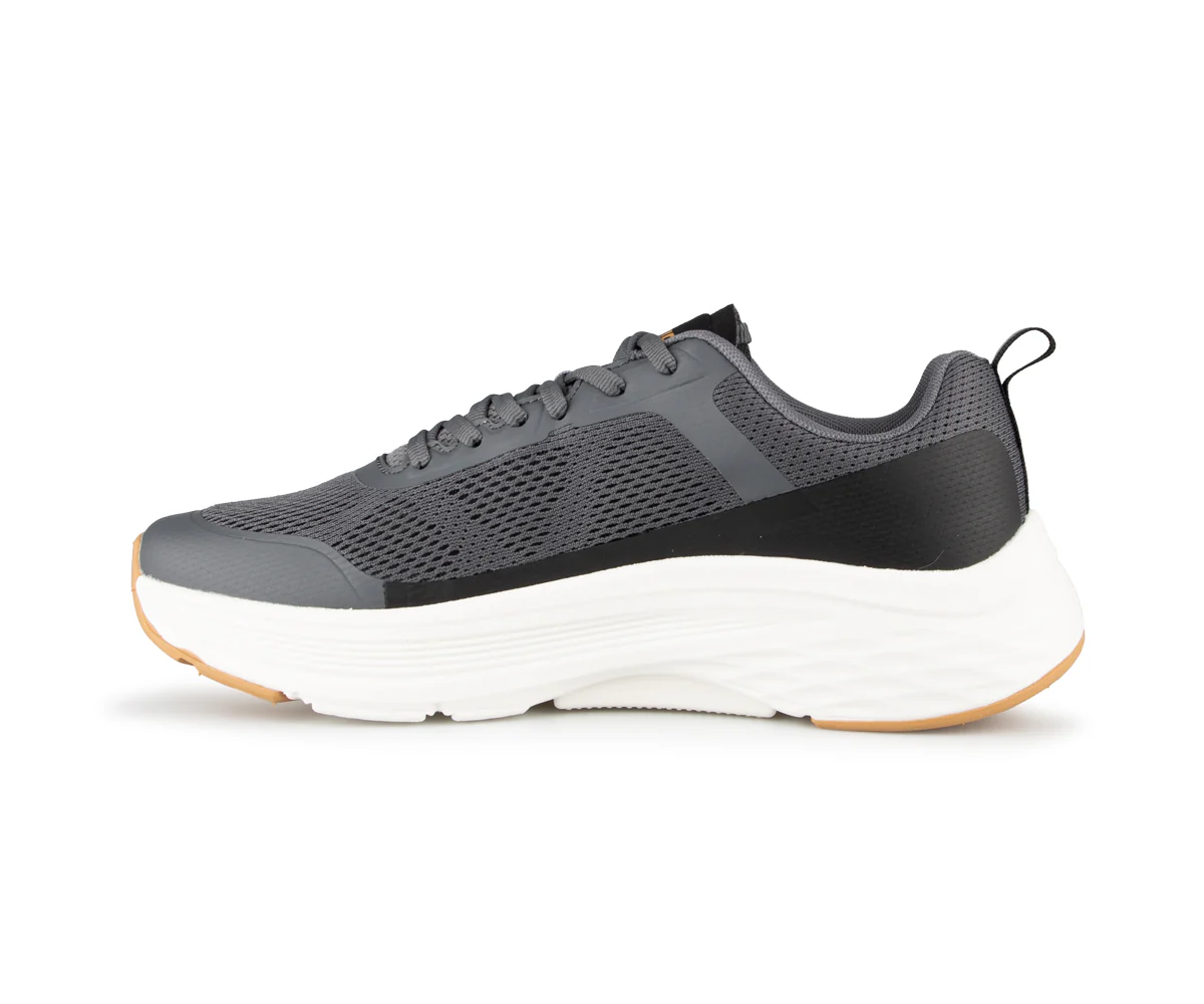 ARMULYS - Souliers multisport Primus pour hommes - Image 2