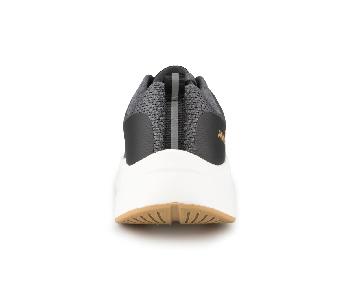 ARMULYS - Souliers multisport Primus pour hommes - Image 4