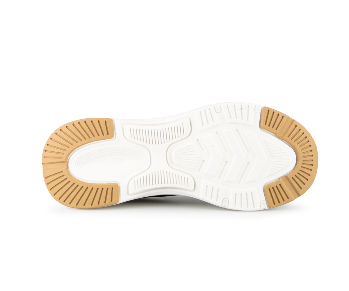 ARMULYS - Souliers multisport Primus pour hommes - Image 5