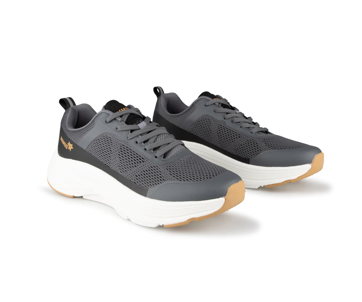 ARMULYS - Souliers multisport Primus pour hommes - Image 6
