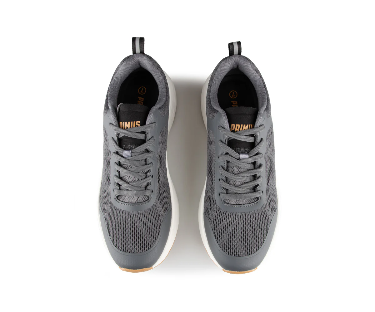 ARMULYS - Souliers multisport Primus pour hommes - Image 7