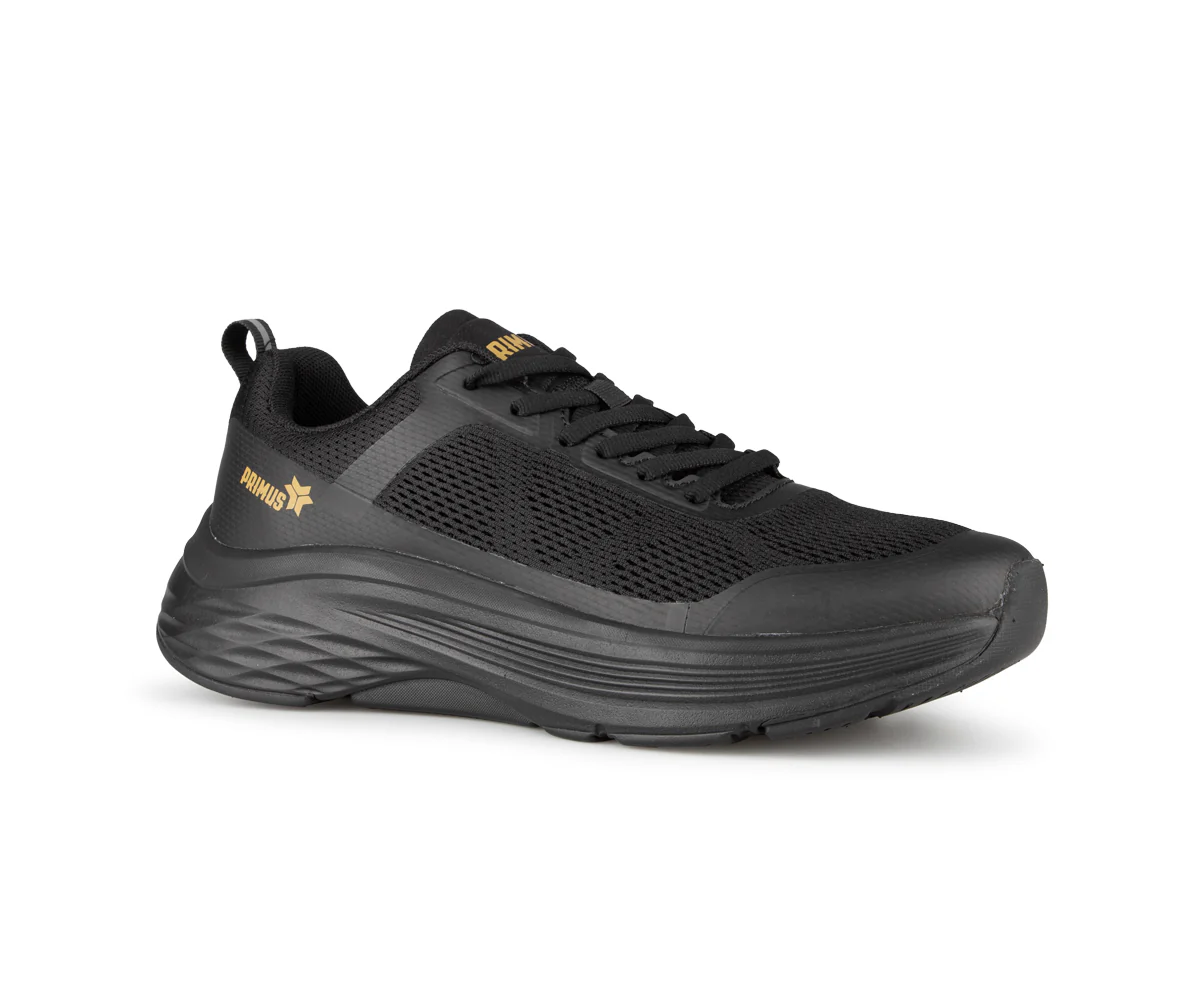 ARMULYS - Souliers multisport Primus pour hommes - Image 8