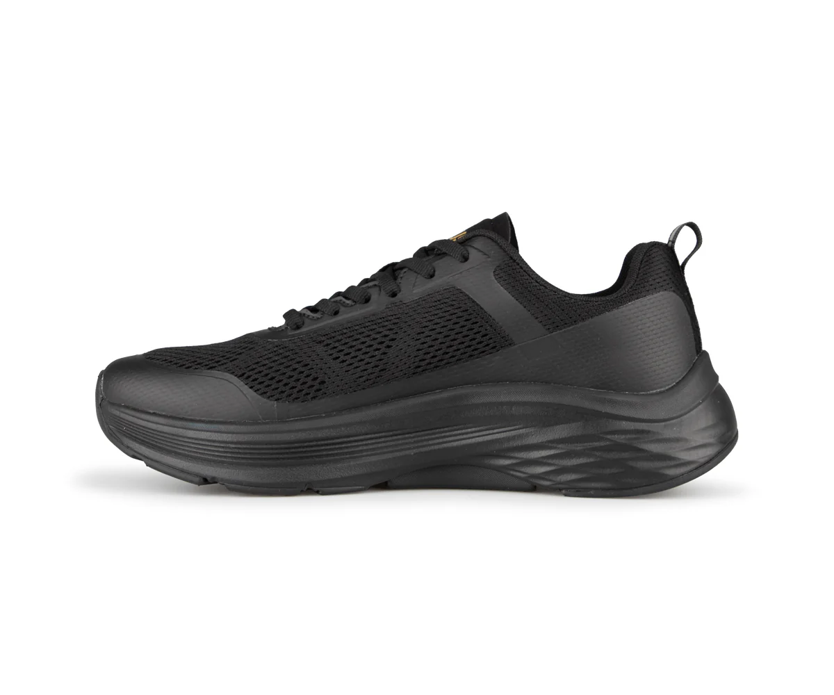 ARMULYS - Souliers multisport Primus pour hommes - Image 9