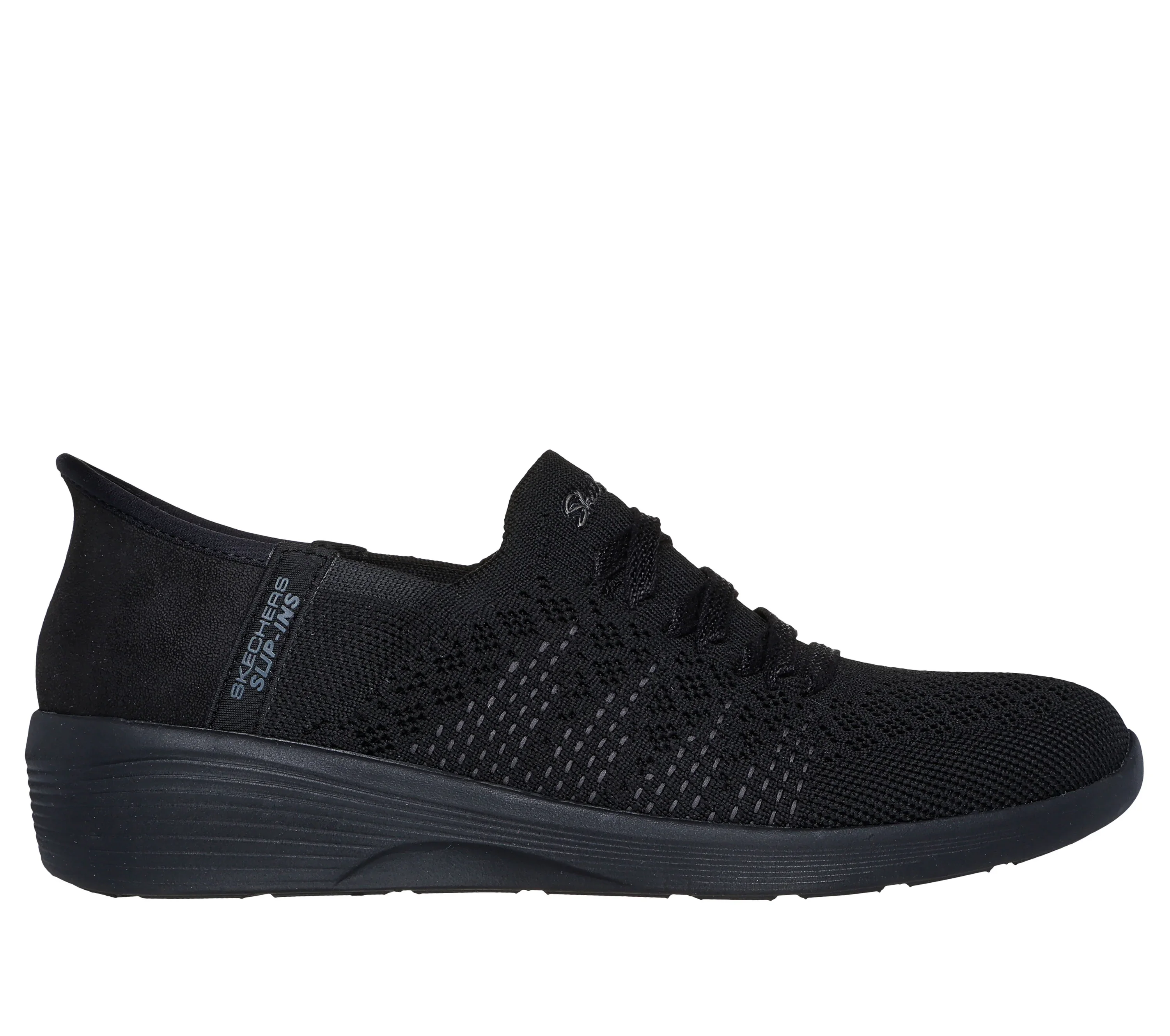 Souliers Skechers Slip-ins® pour femmes - ARYA SWIFTLY