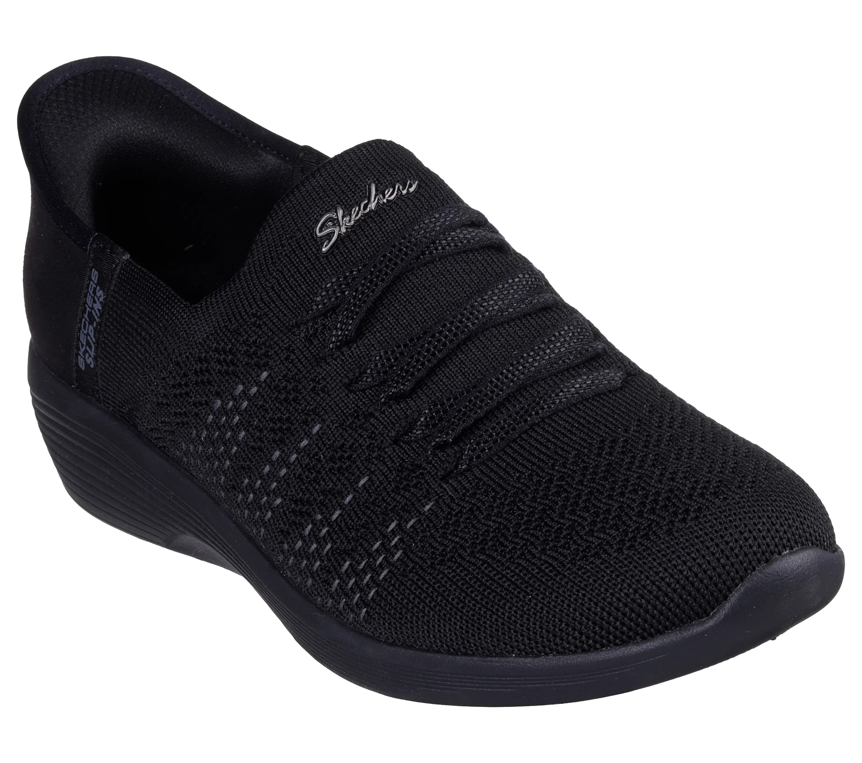 Souliers Skechers Slip-ins® pour femmes - ARYA SWIFTLY - Image 3