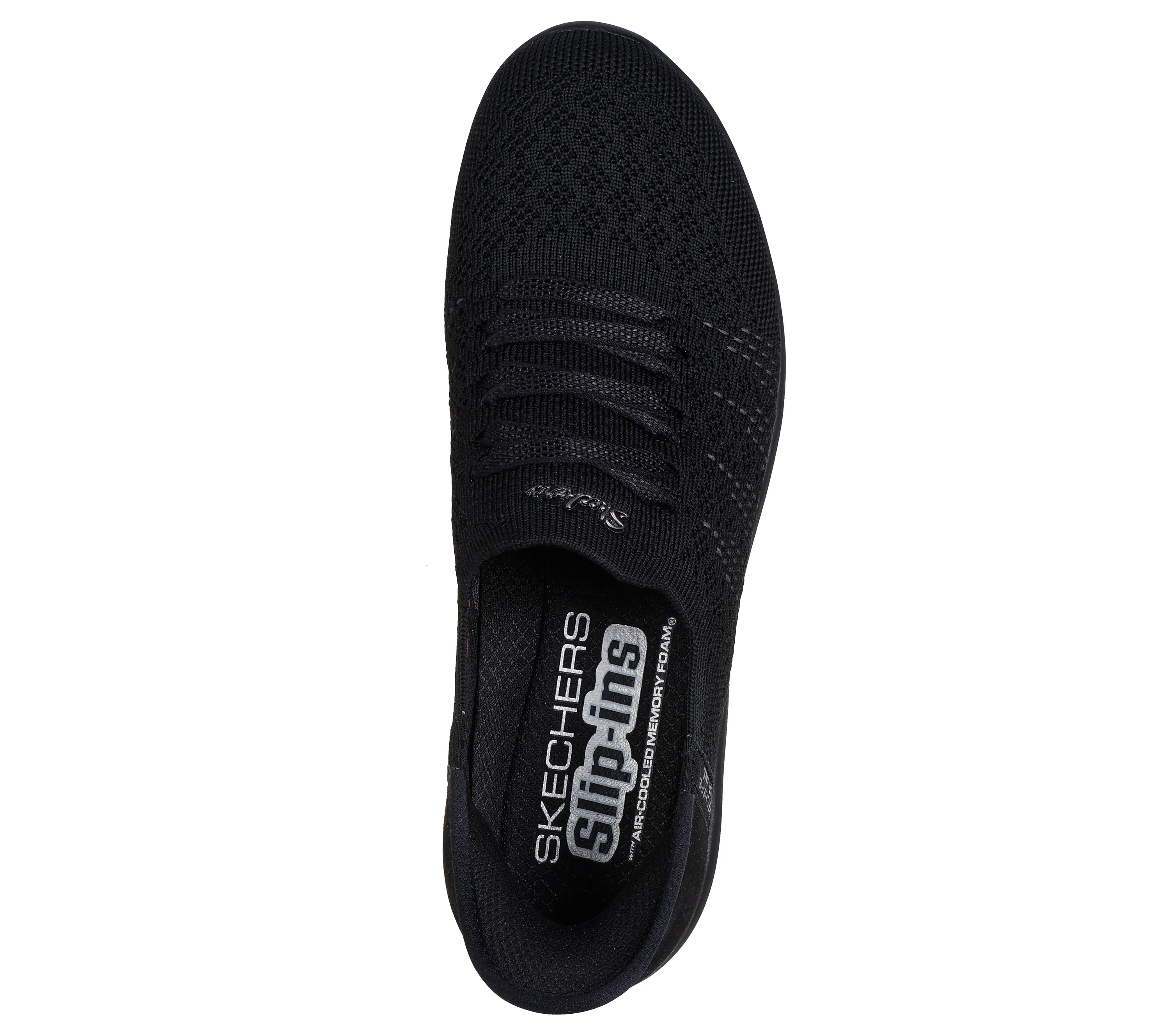 Souliers Skechers Slip-ins® pour femmes - ARYA SWIFTLY - Image 4