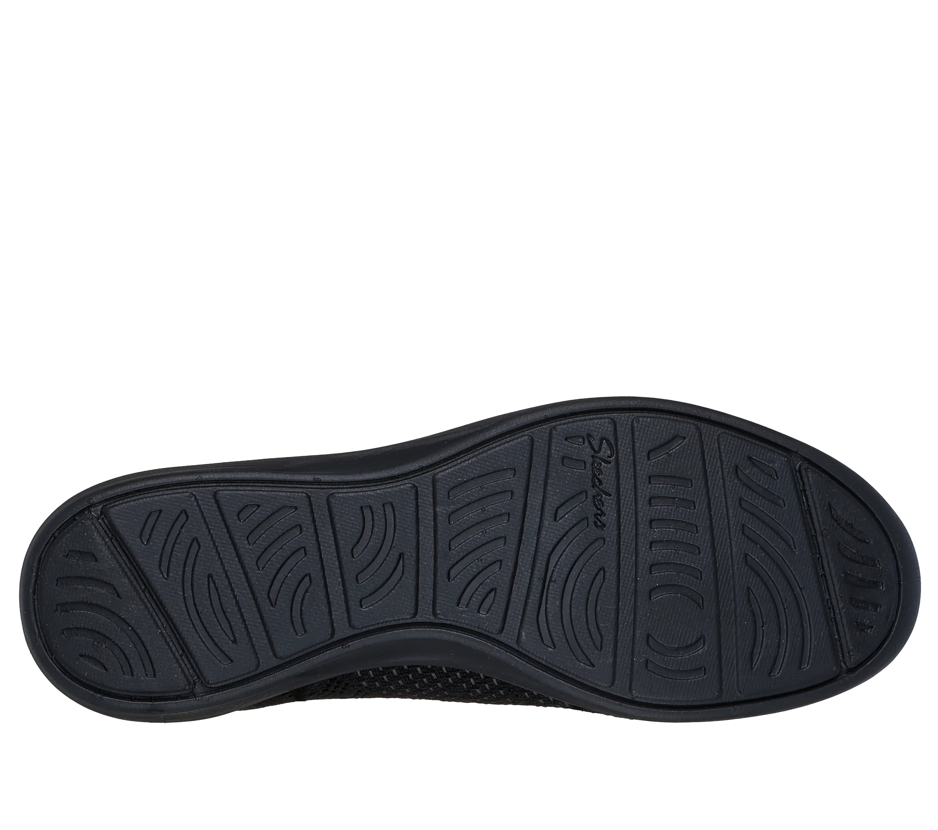 Souliers Skechers Slip-ins® pour femmes - ARYA SWIFTLY - Image 5