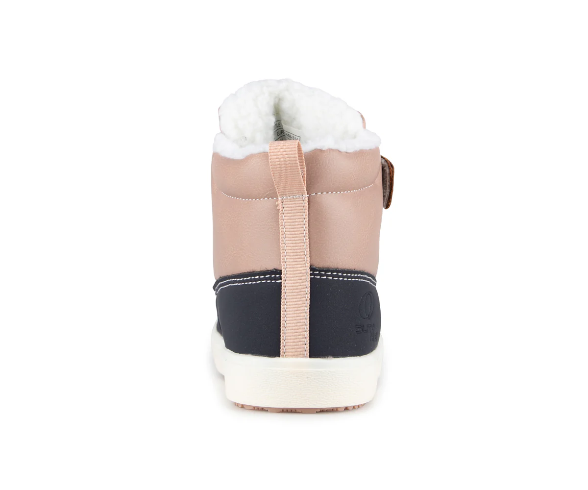 ASPICOT - Bottillons Duty Nine Aspicot pour petites filles - Image 11