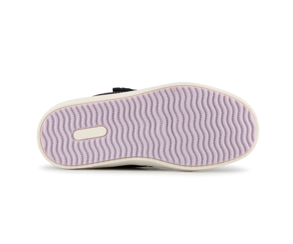 ASPICOT - Bottillons Duty Nine pour filles - Image 5