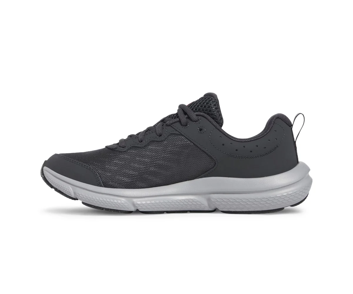 Souliers de course Under Armour pour hommes - ASSERT 10 - Image 2