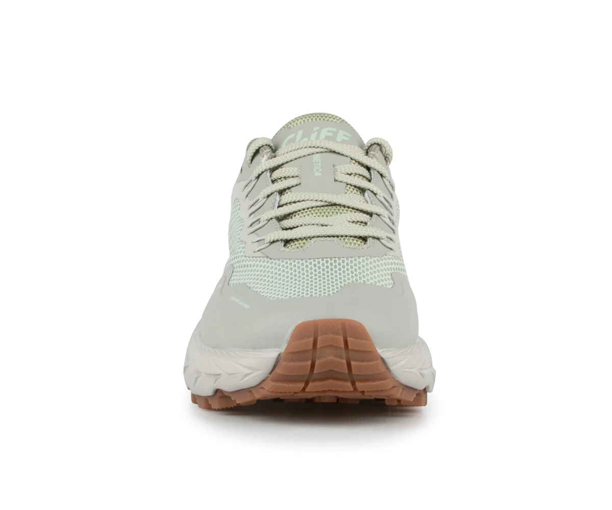 Souliers de randonnée Cliff pour femmes - ATTILA TRAIL - Image 2