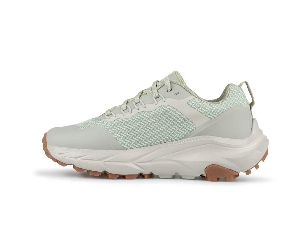 Souliers de randonnée Cliff pour femmes - ATTILA TRAIL - Image 3