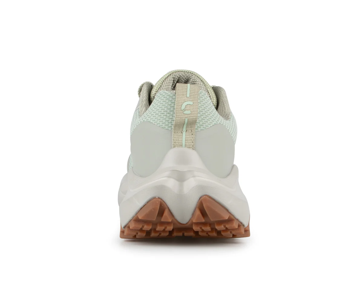 Souliers de randonnée Cliff pour femmes - ATTILA TRAIL - Image 4