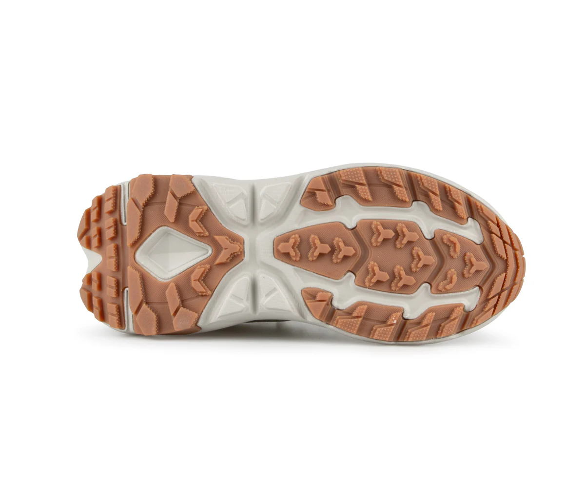 Souliers de randonnée Cliff pour femmes - ATTILA TRAIL - Image 5