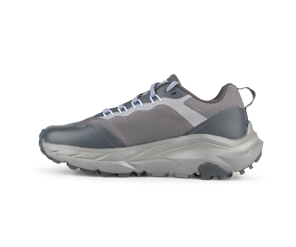 Souliers de randonnée Cliff pour femmes - ATTILA TRAIL - Image 9