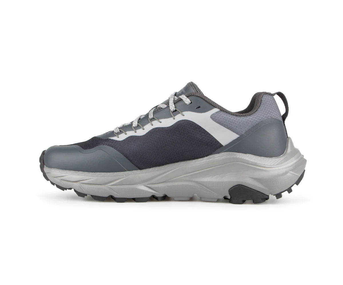 Souliers de randonnée Cliff pour hommes - ATTILA TRAIL - Image 10