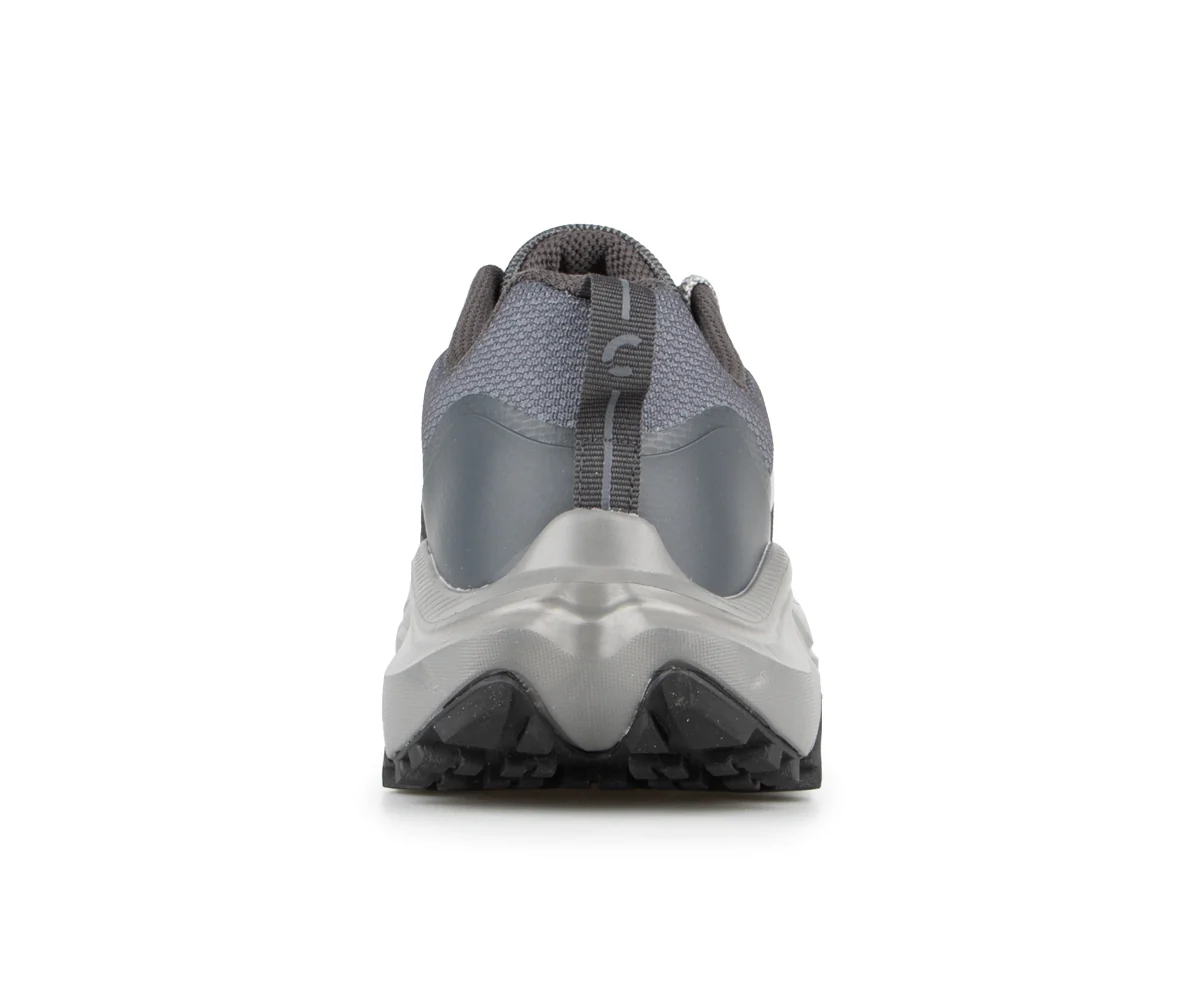 Souliers de randonnée Cliff pour hommes - ATTILA TRAIL - Image 11