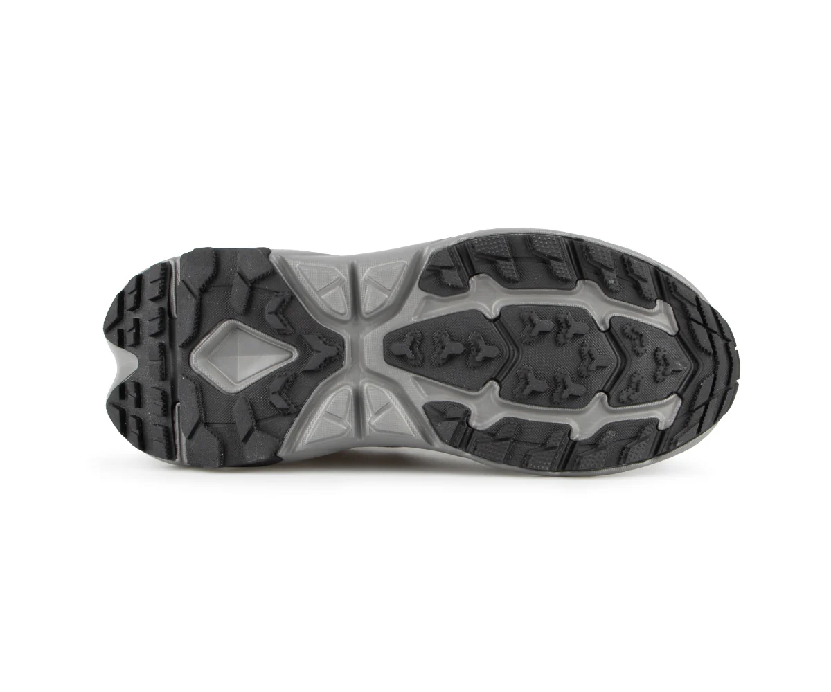 Souliers de randonnée Cliff pour hommes - ATTILA TRAIL - Image 12