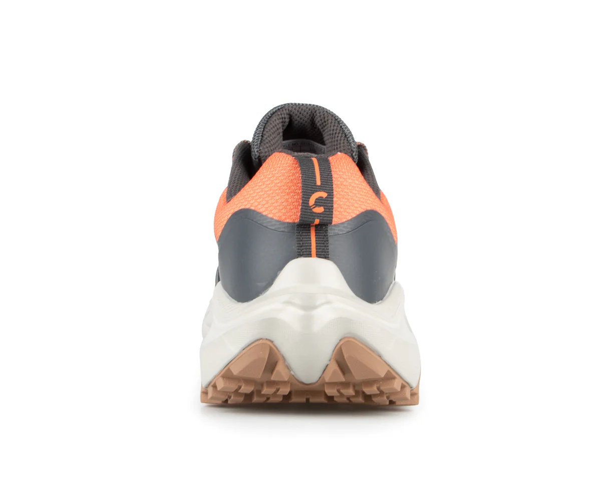 Souliers de randonnée Cliff pour hommes - ATTILA TRAIL - Image 4
