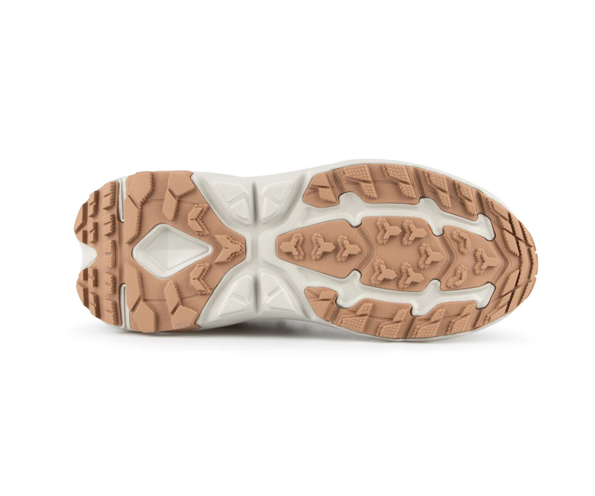Souliers de randonnée Cliff pour hommes - ATTILA TRAIL - Image 5