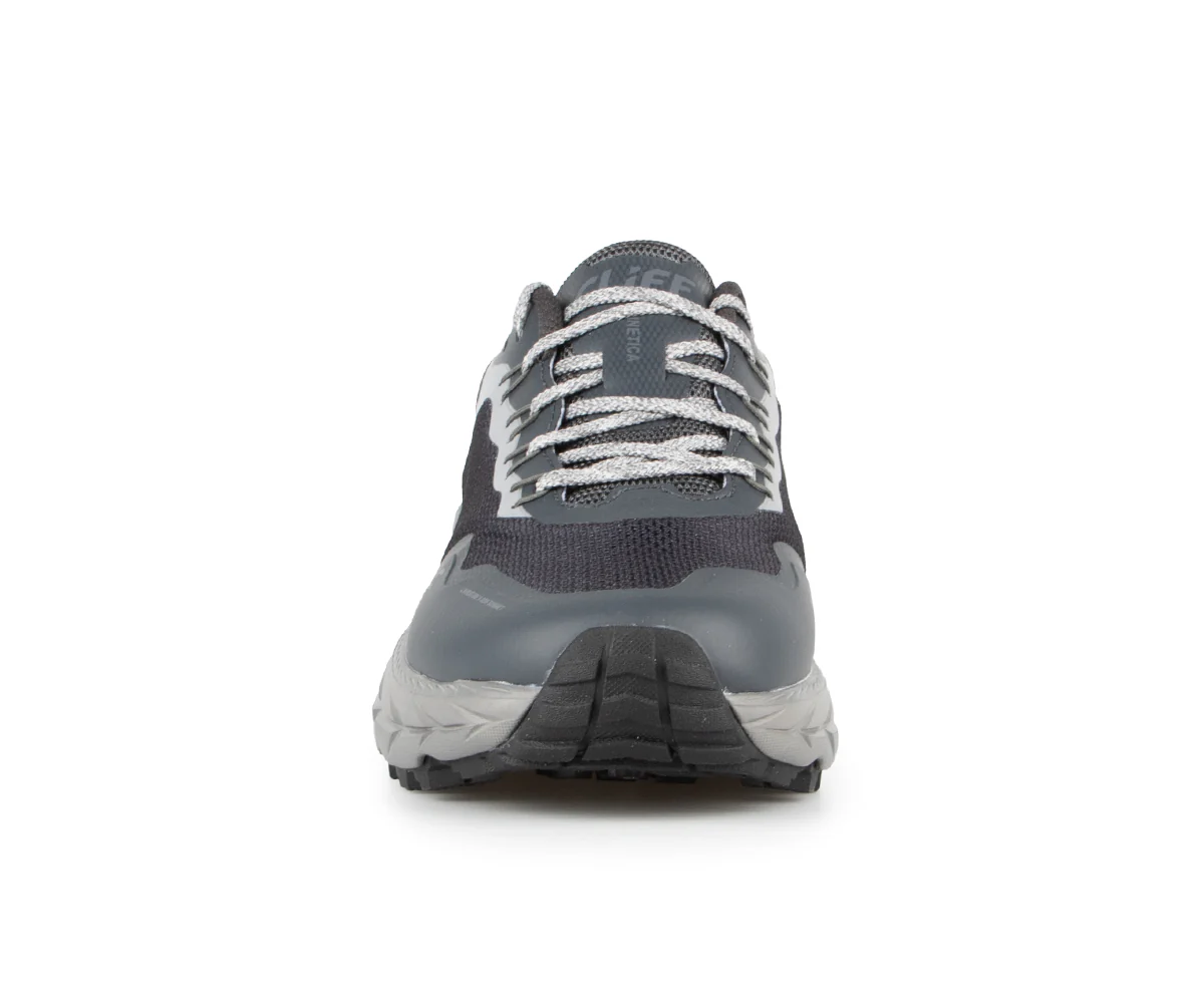 Souliers de randonnée Cliff pour hommes - ATTILA TRAIL - Image 9