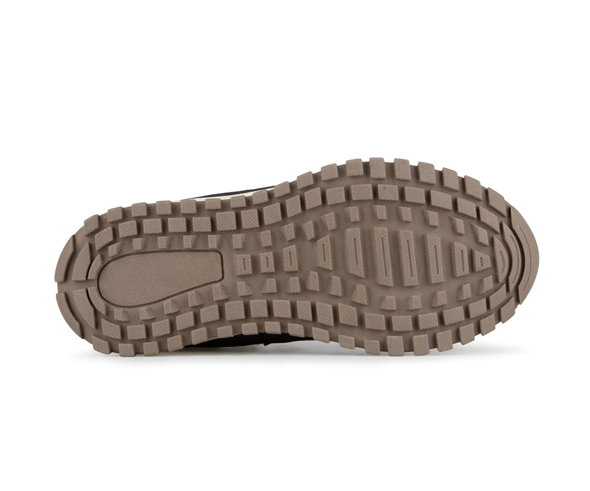 Bottes d’hiver Duty Nine pour garçons - ATTONEY - Image 14