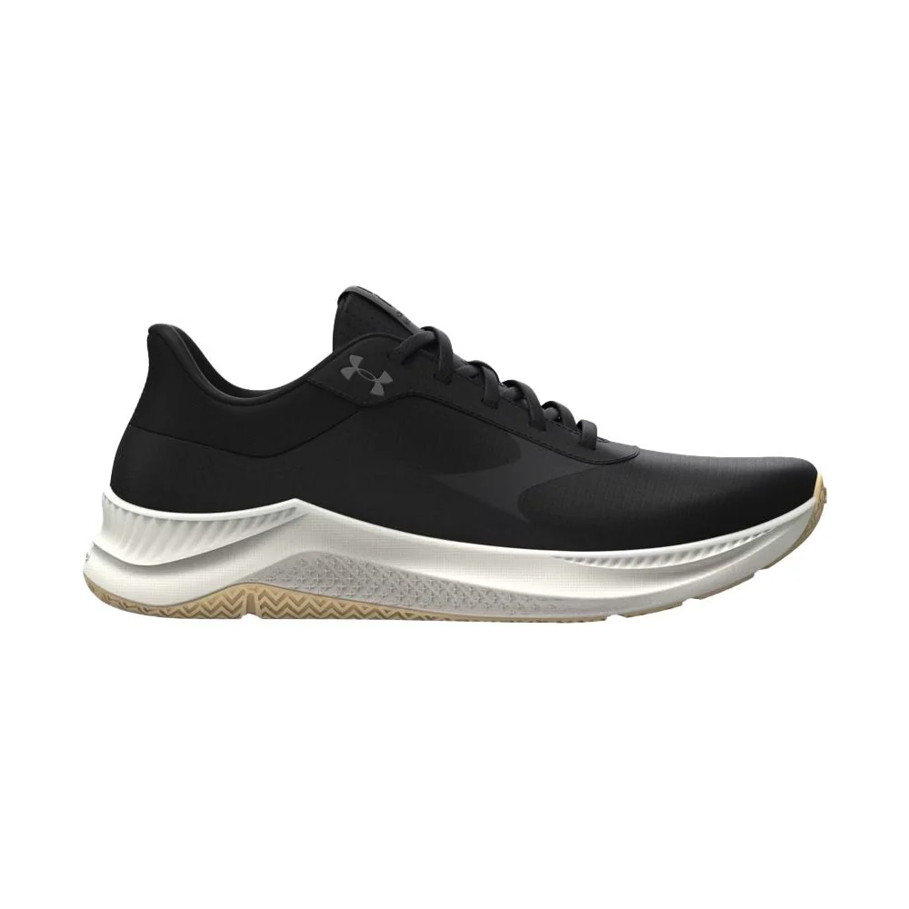 Souliers d’entraînement Under Armour pour femmes - AURORA 3