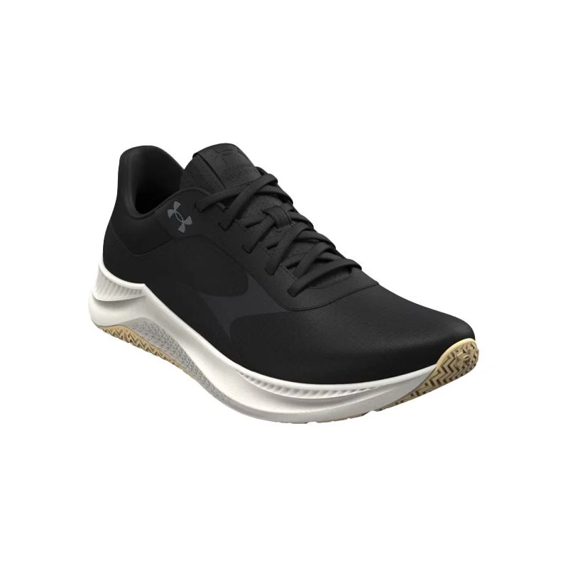 Souliers d’entraînement Under Armour pour femmes - AURORA 3 - Image 3