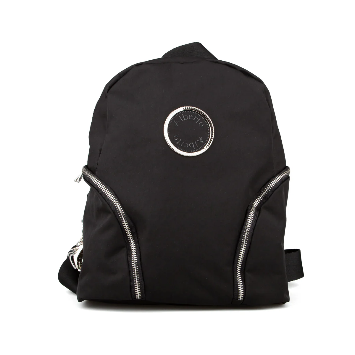 Sac Ă dos en nylon Alberto pour femmes - AVERO