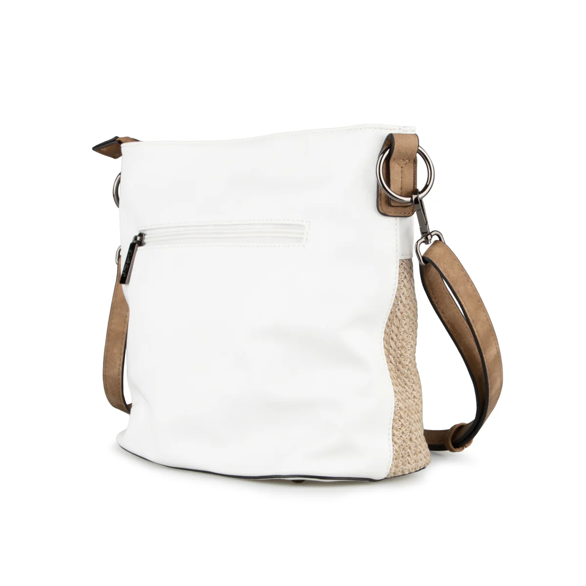Sac à main Alberto pour femmes - AZAO - Image 2