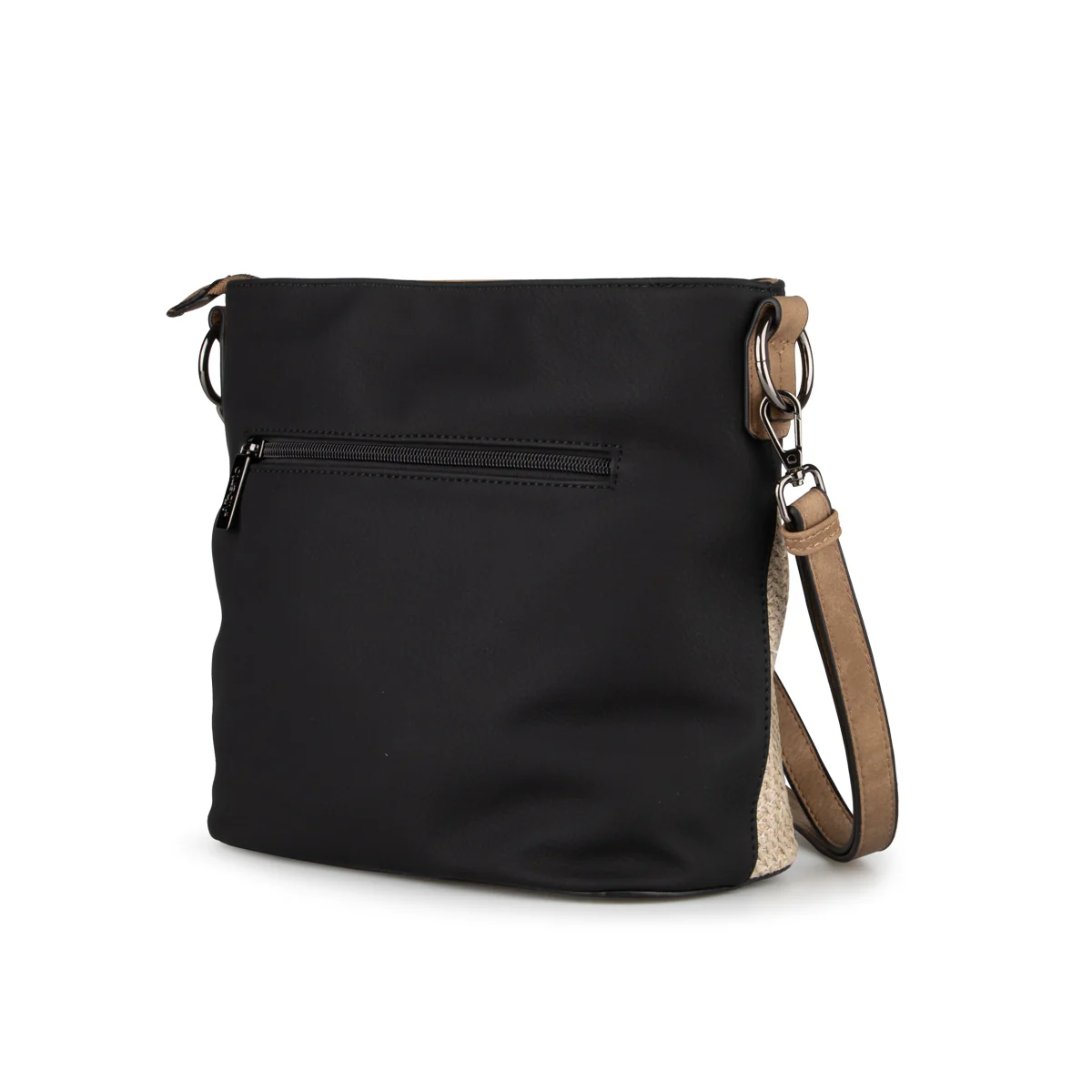 Sac à main Alberto pour femmes - AZAO - Image 7
