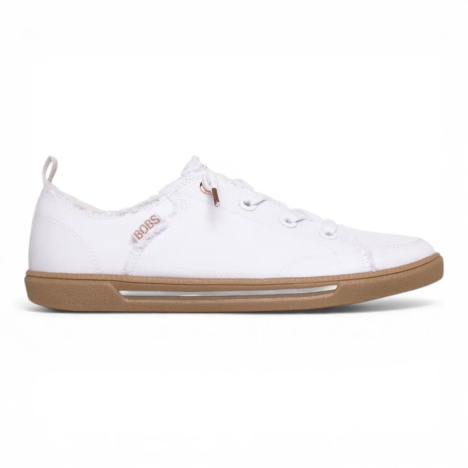 Souliers plats Skechers pour femmes - B CUTE 2.0