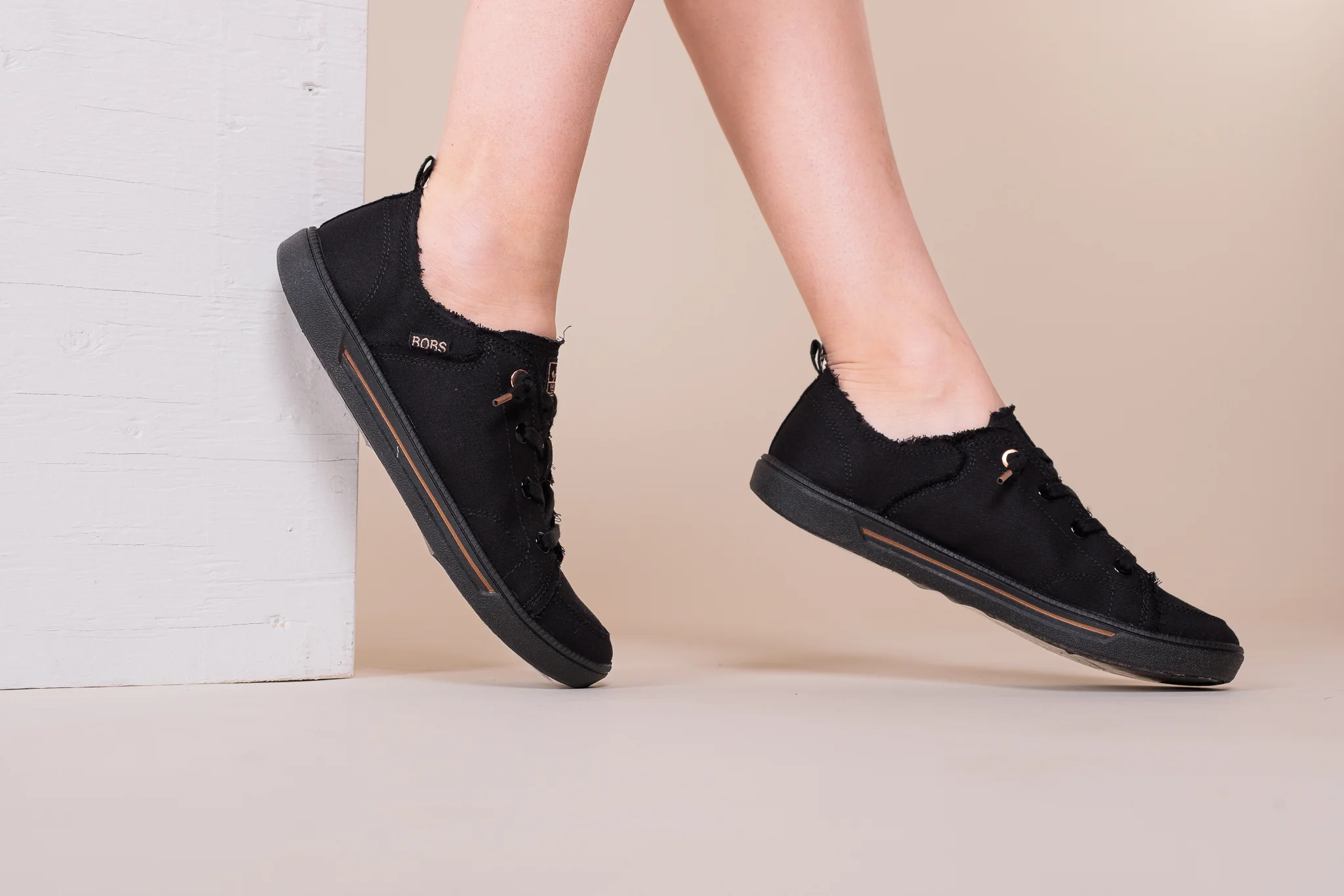 Souliers plats Skechers pour femmes - B CUTE 2.0 - Image 11