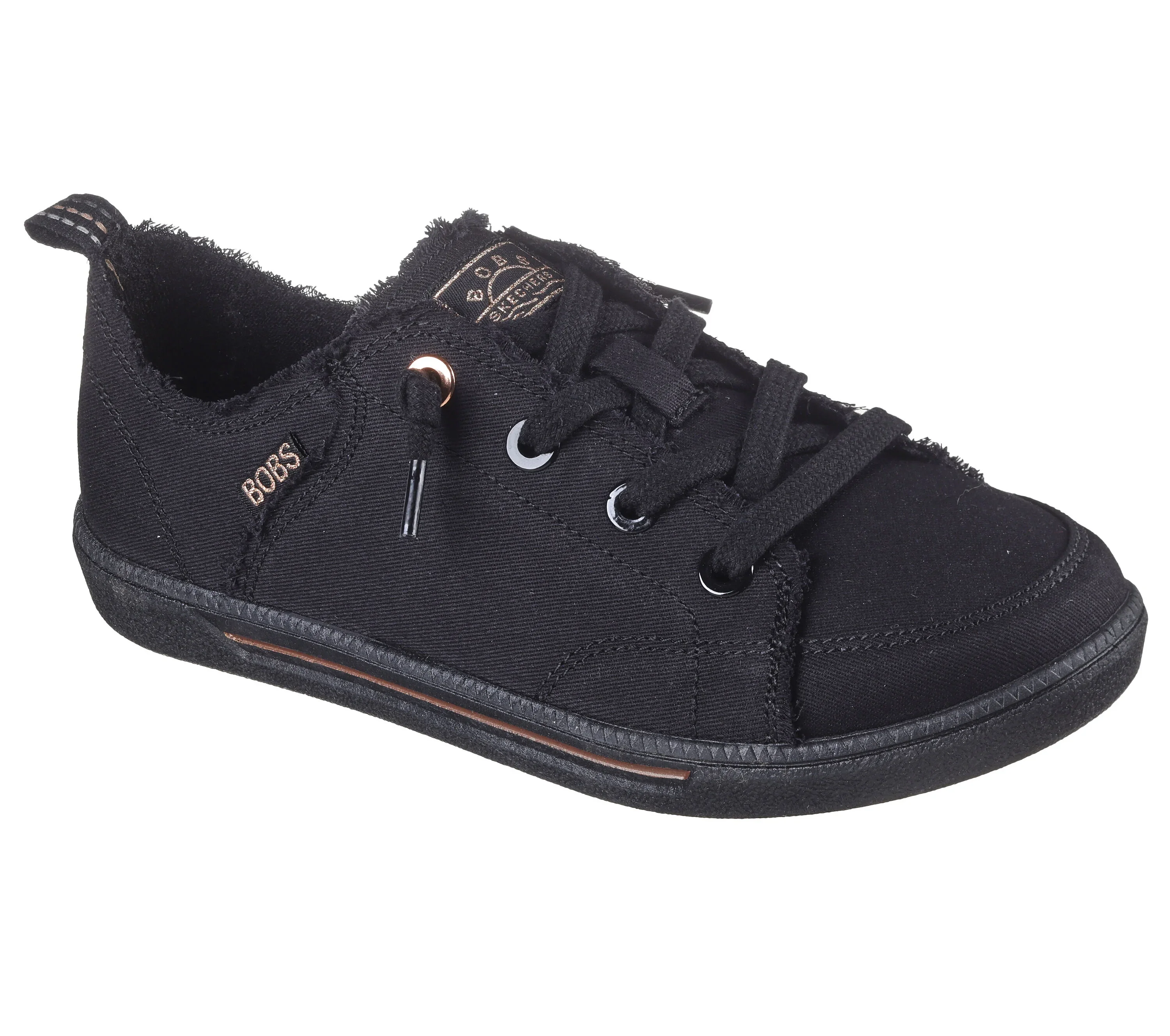Souliers plats Skechers pour femmes - B CUTE 2.0 - Image 12