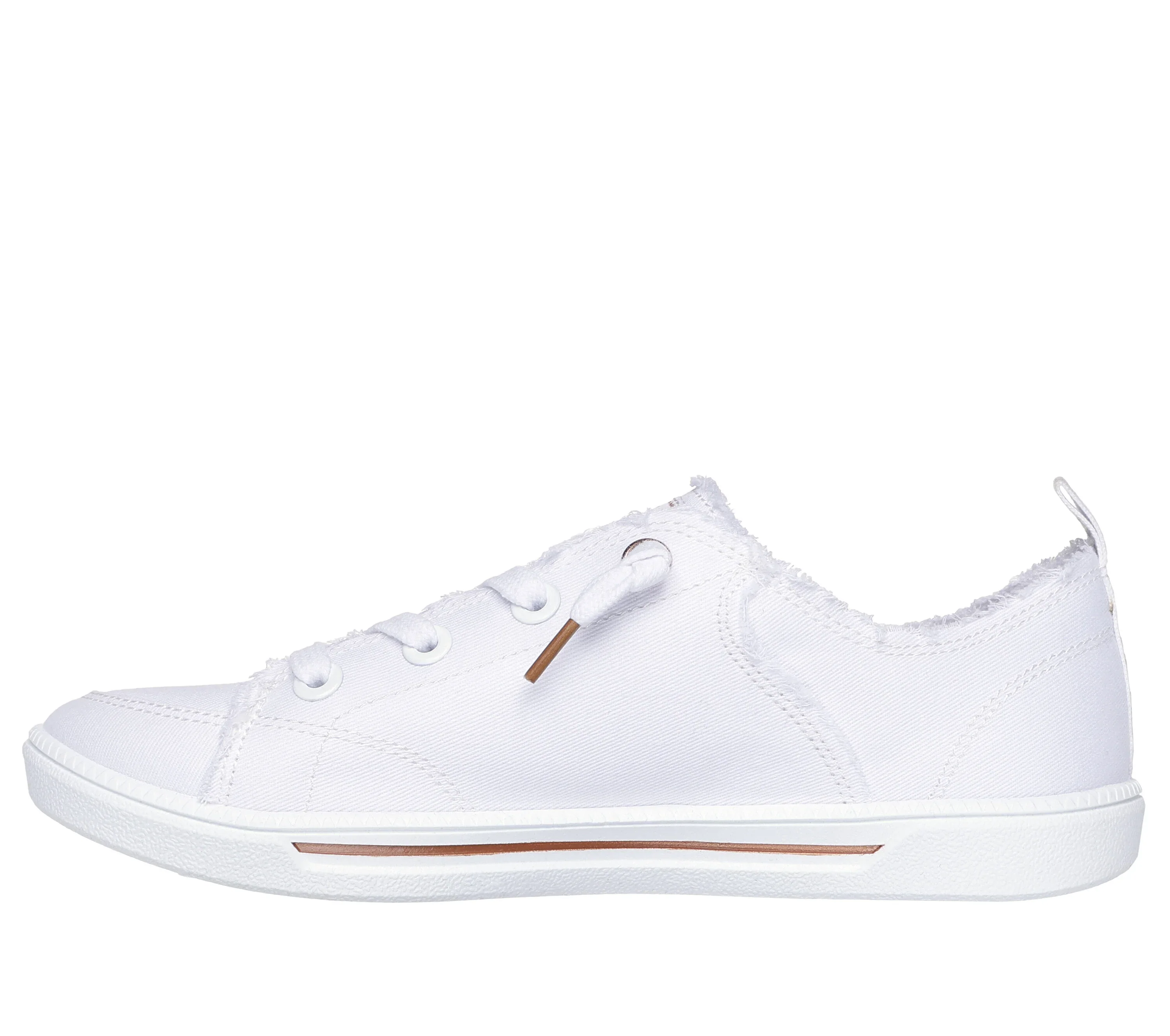 Souliers plats Skechers pour femmes - B CUTE 2.0 - Image 13