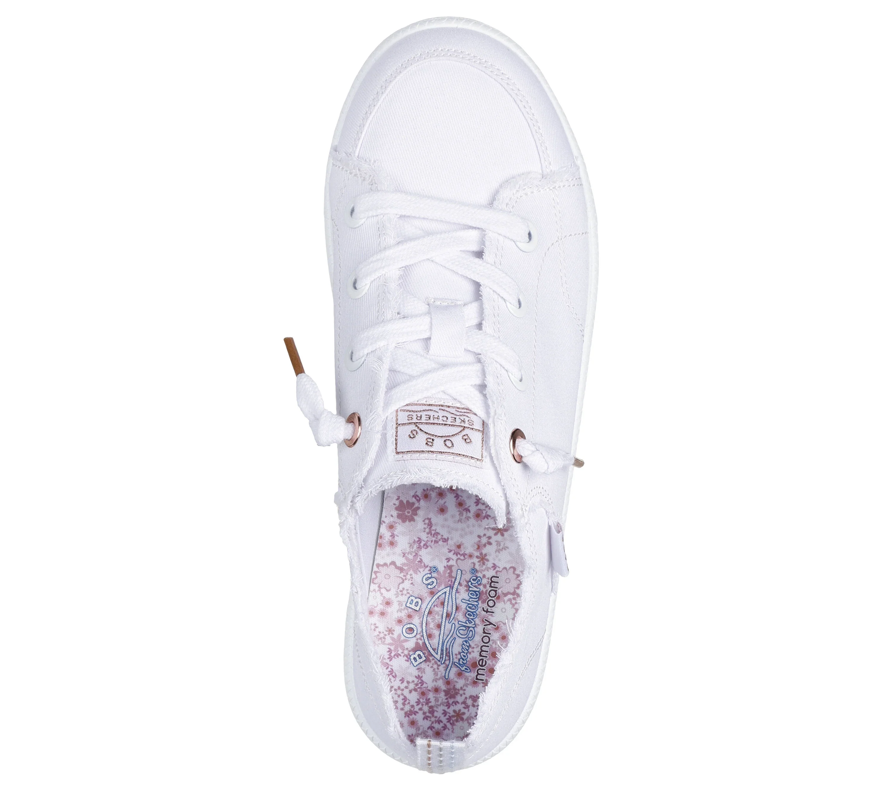 Souliers plats Skechers pour femmes - B CUTE 2.0 - Image 15