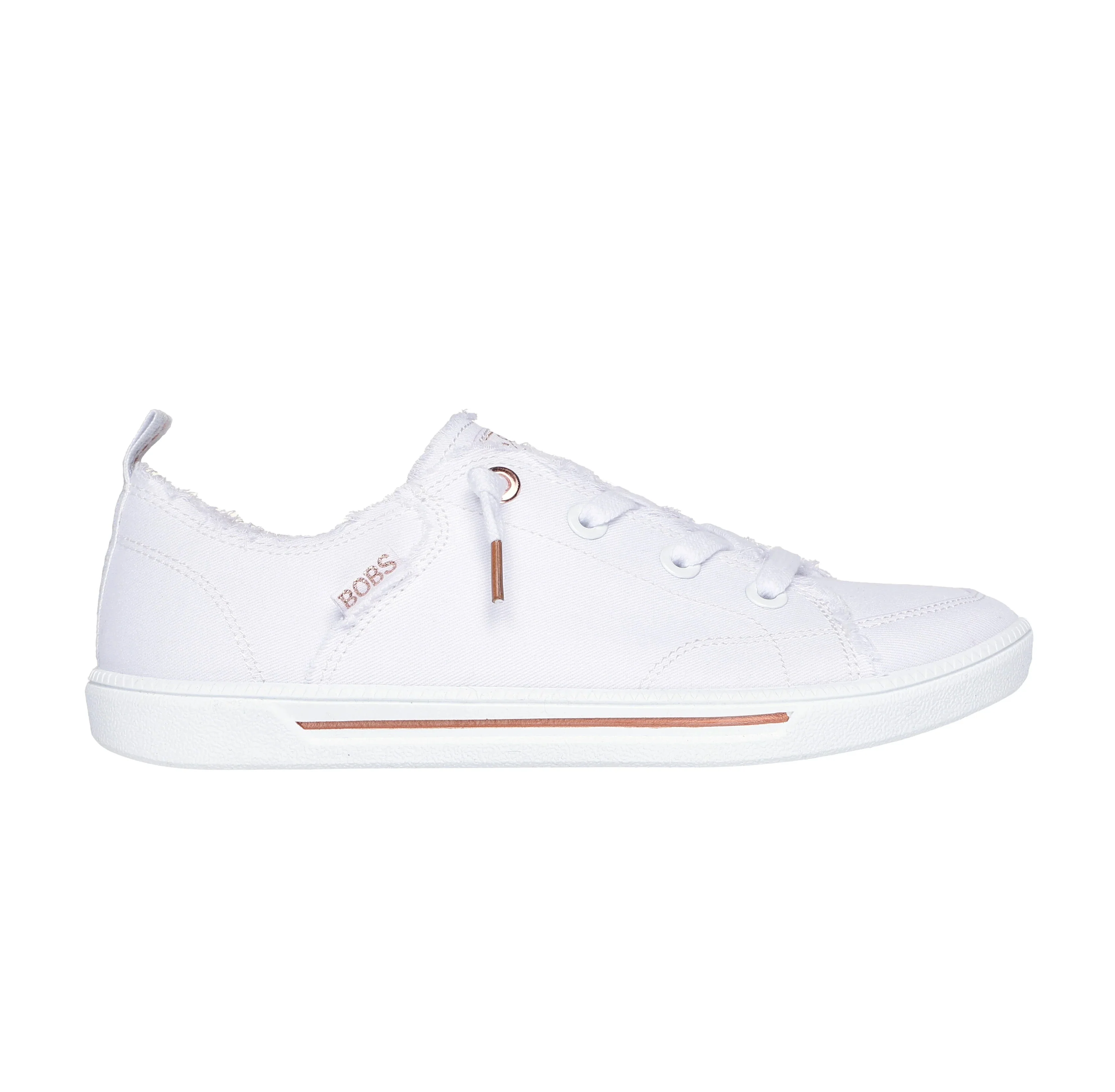 Souliers plats Skechers pour femmes - B CUTE 2.0 - Image 16