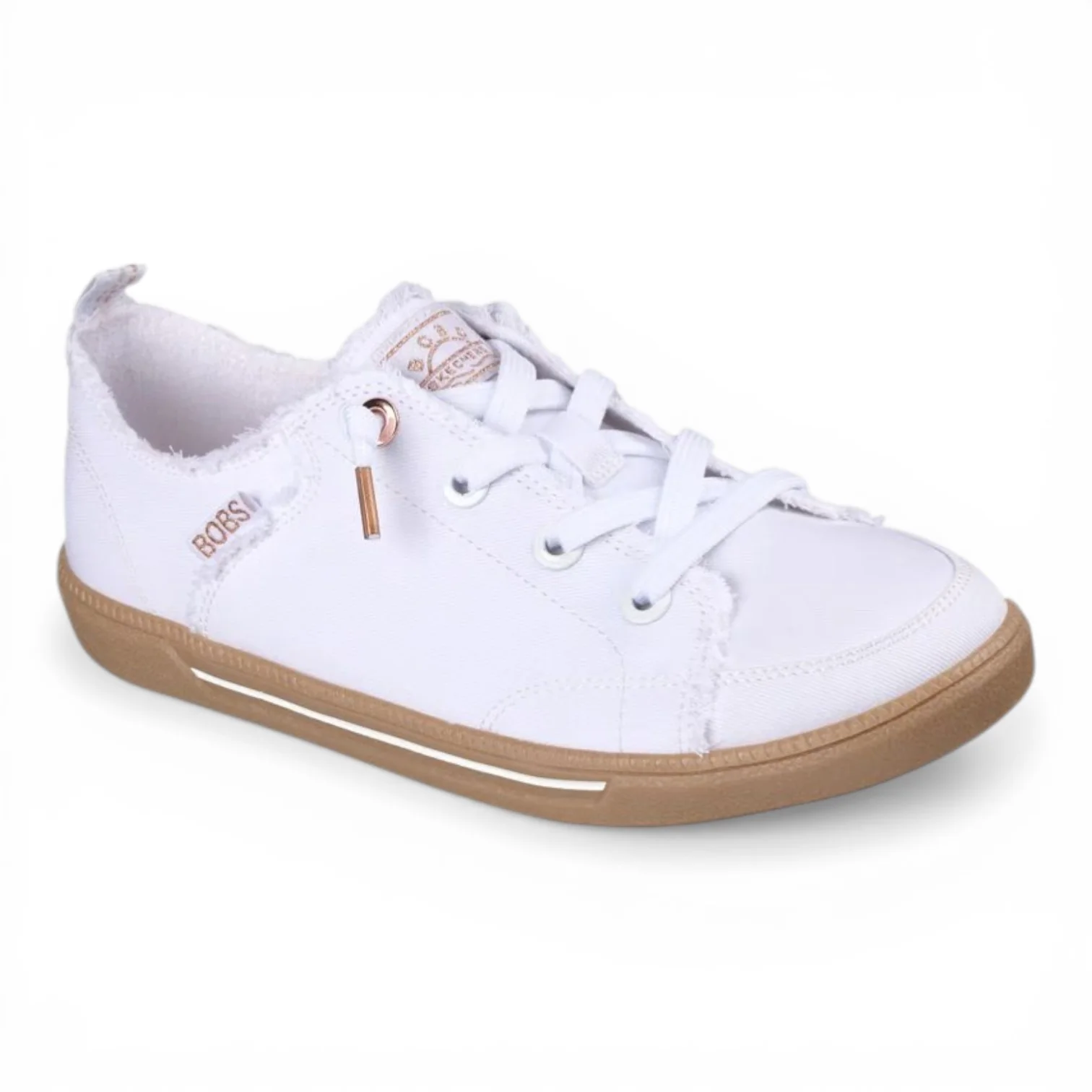 Souliers plats Skechers pour femmes - B CUTE 2.0 - Image 3