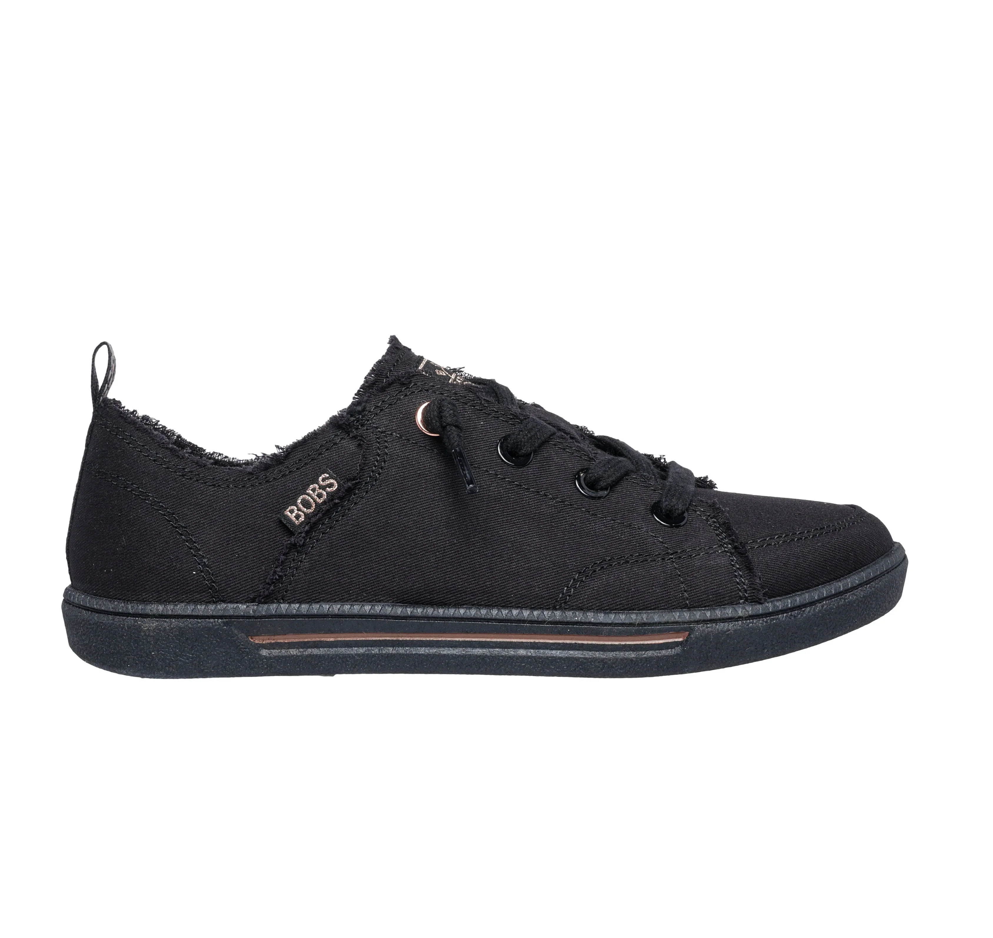 Souliers plats Skechers pour femmes - B CUTE 2.0 - Image 6