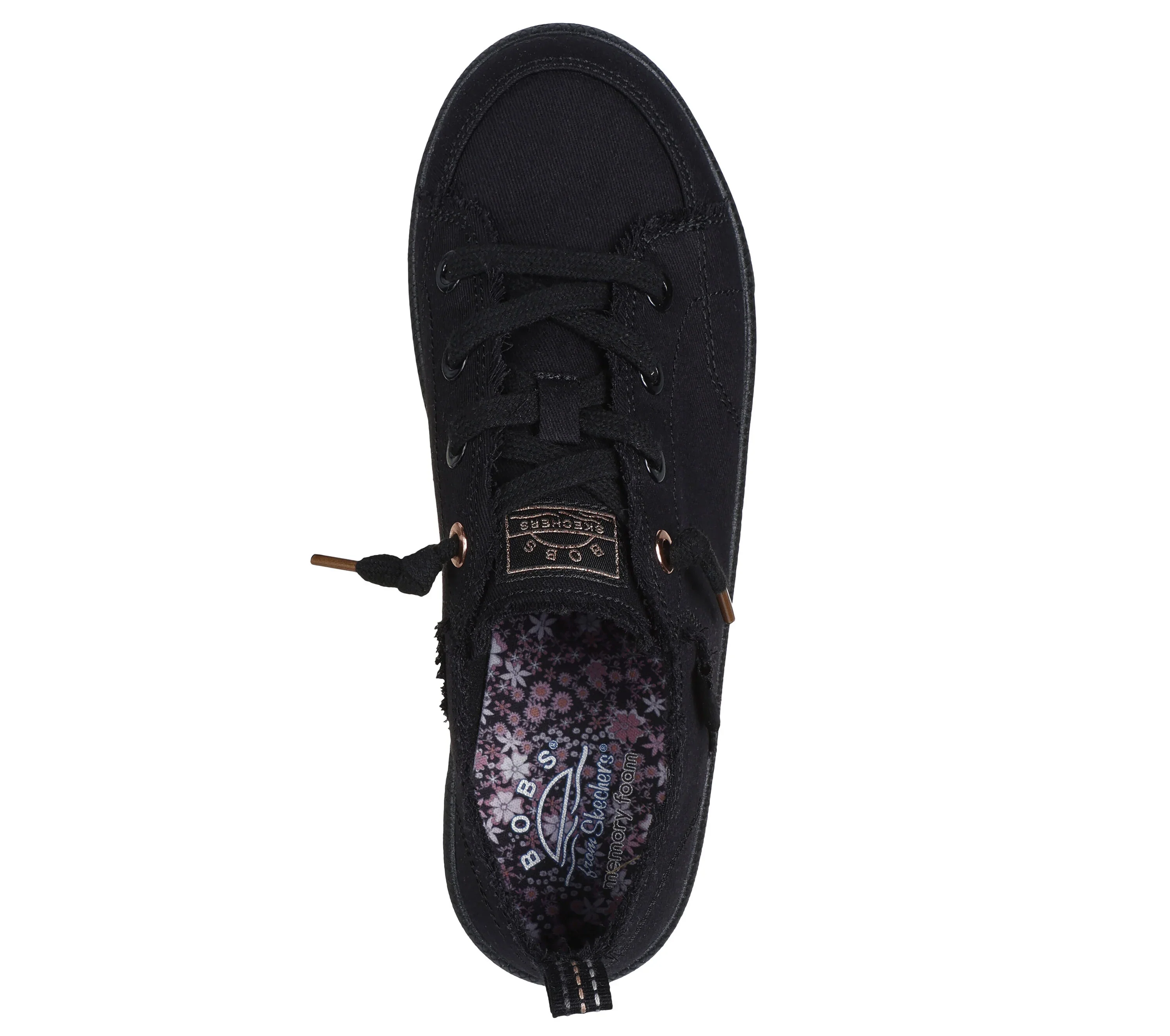 Souliers plats Skechers pour femmes - B CUTE 2.0 - Image 7