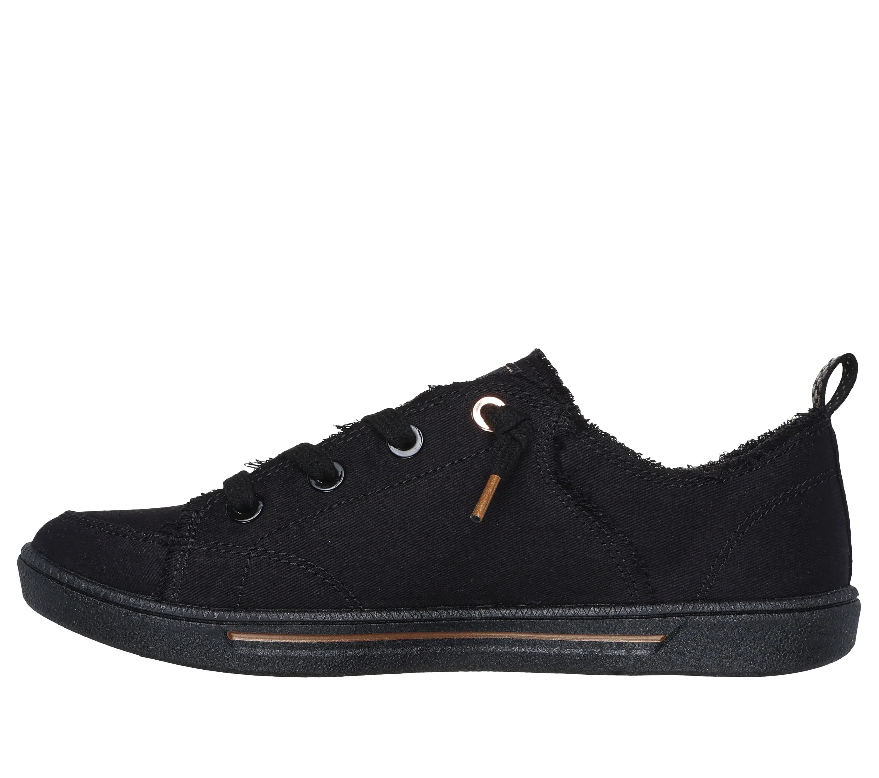 Souliers plats Skechers pour femmes - B CUTE 2.0 - Image 9