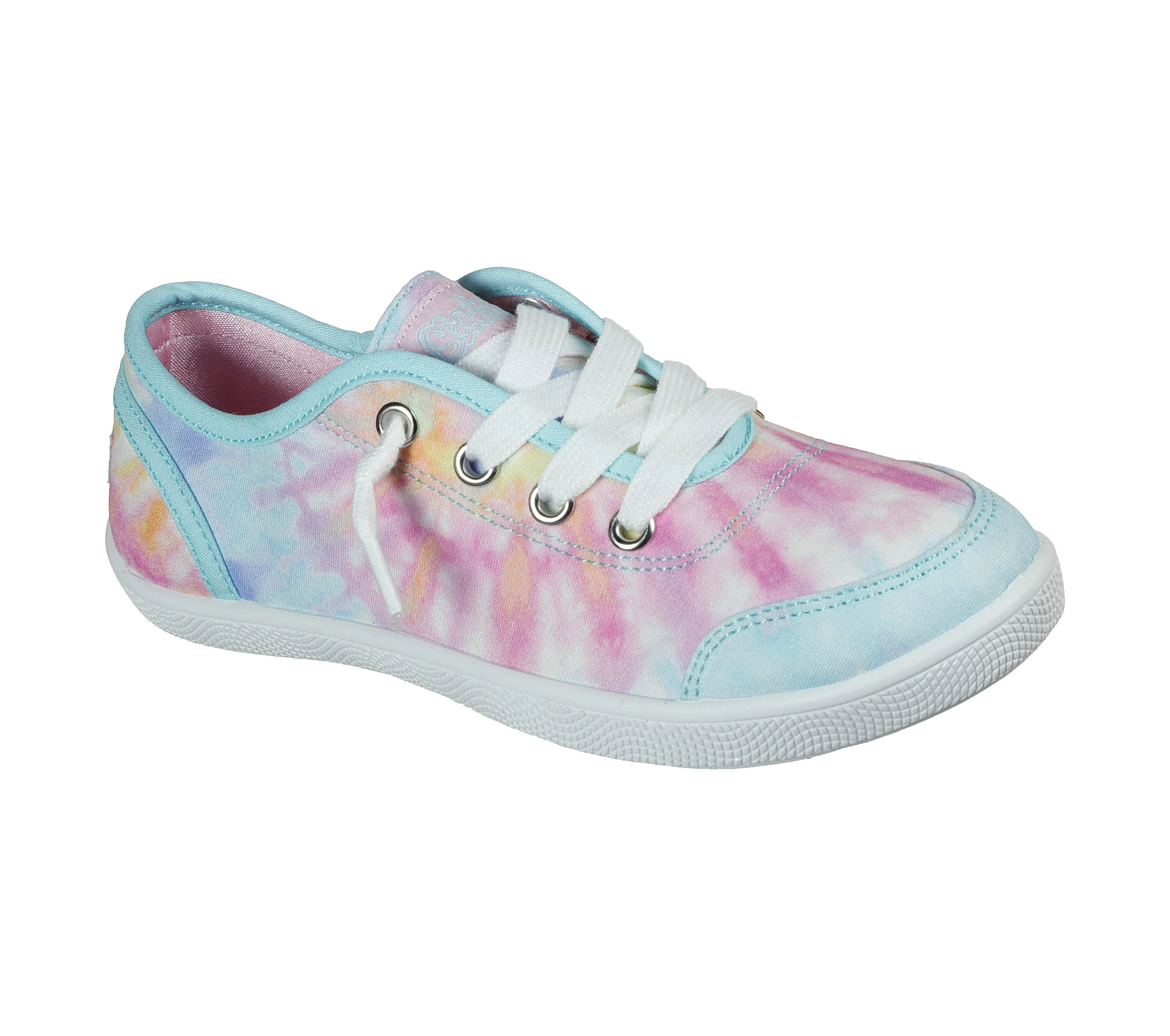 Bobs B cute pretty crafty - Chaussures Skechers pour filles