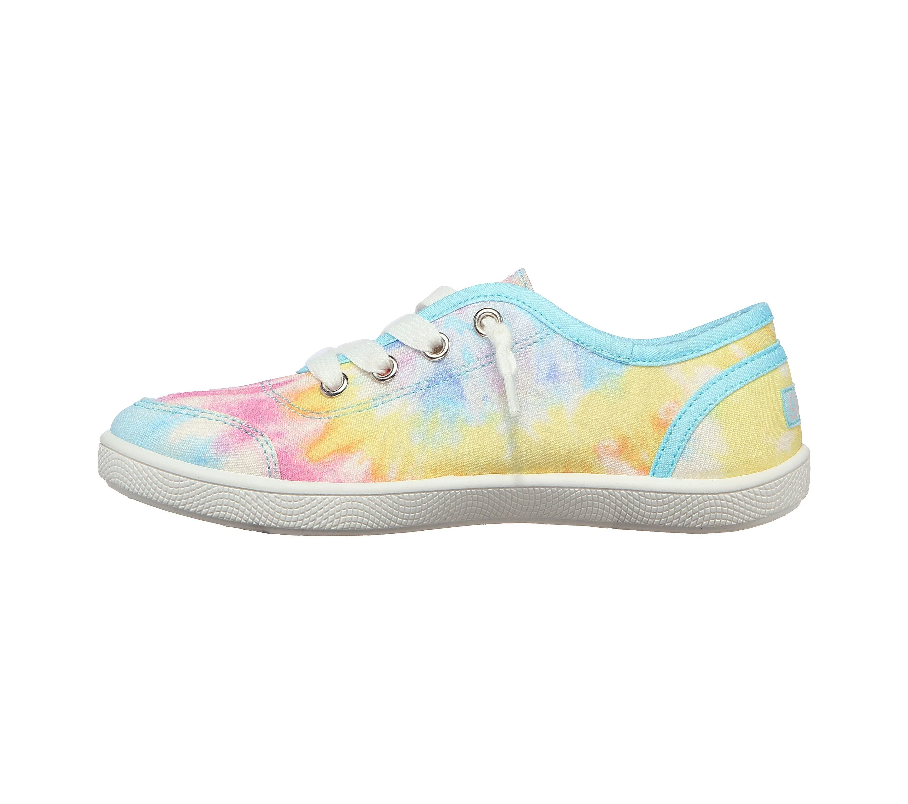 Bobs B cute pretty crafty - Chaussures Skechers pour filles - Image 2